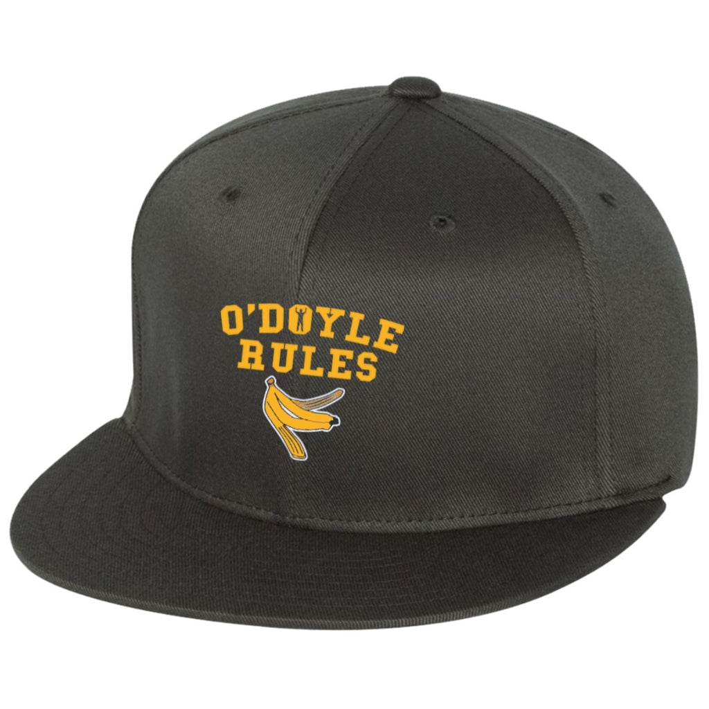 Hats - Odyle Flexfit Cap