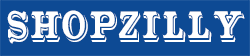 Shopzilly logo