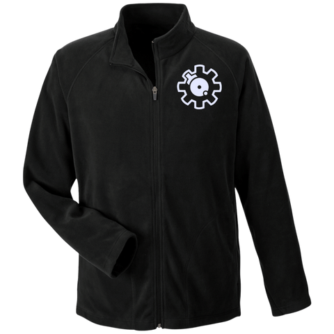 Team 365 Microfleece