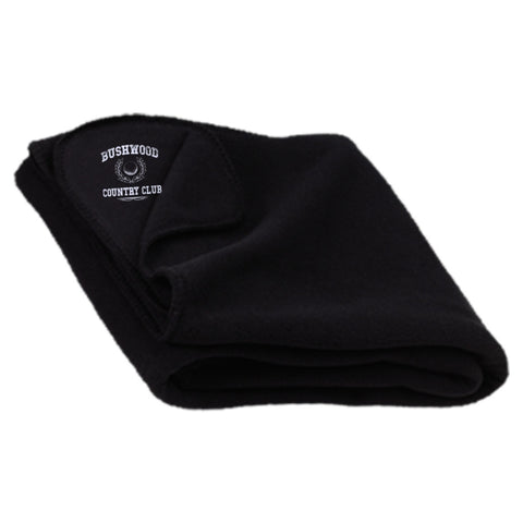 Blankets - Design Your Own Fleece Blanket