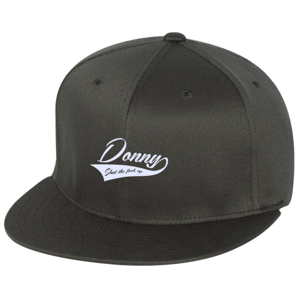 Hats - Donny Flexfit Cap