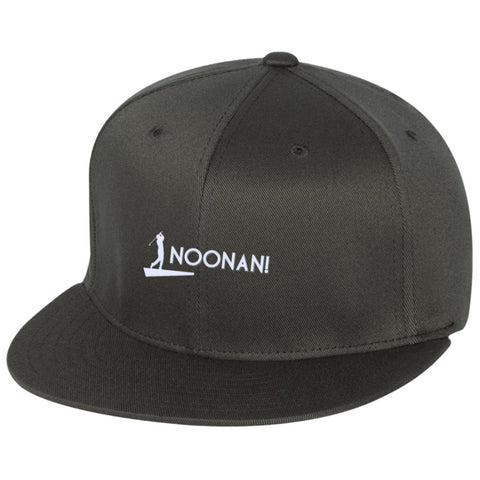 Hats - Noonan Flexfit Cap