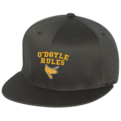 Hats - Odyle Flexfit Cap