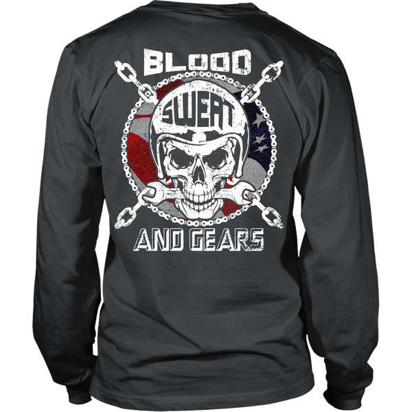 blood sweat and gears t shirt s_2560_sKrwjAUHr66tD4GHsxZBL6eHYXCUVYCharcoal_back_grande.png?v=1465839195