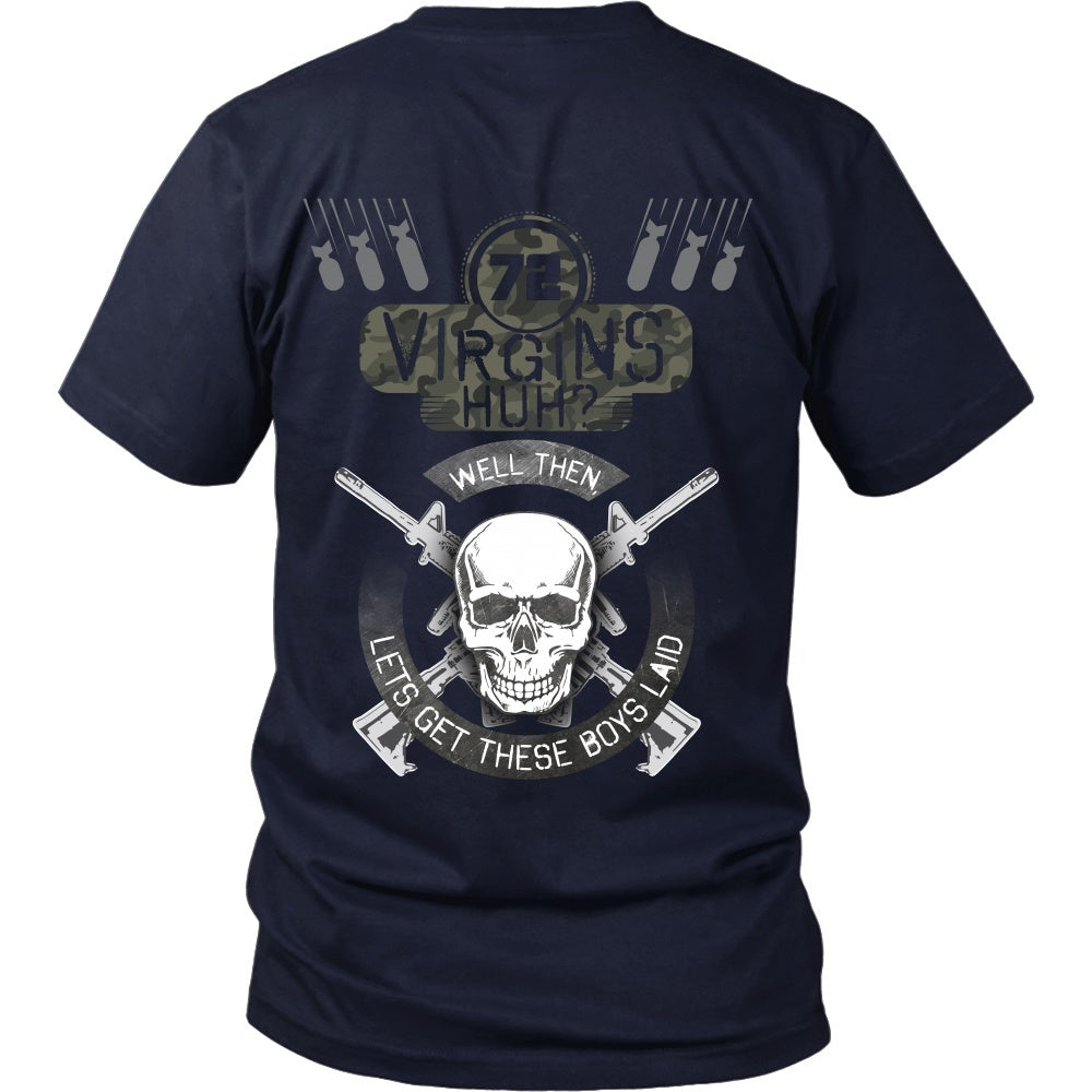 t-shirt-72-virgins-huh-let-s-