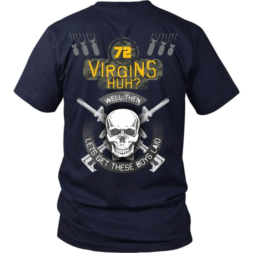 t-shirt-72-virgins-huh-yellow-