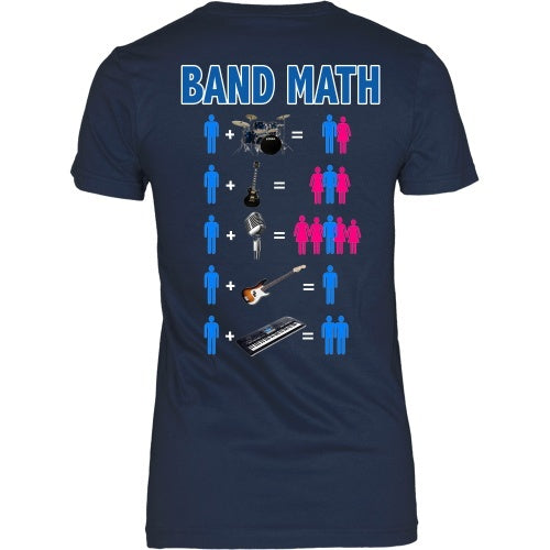 t-shirt-band-math-tee-back-design-3_grande.jpeg?v=1455770621