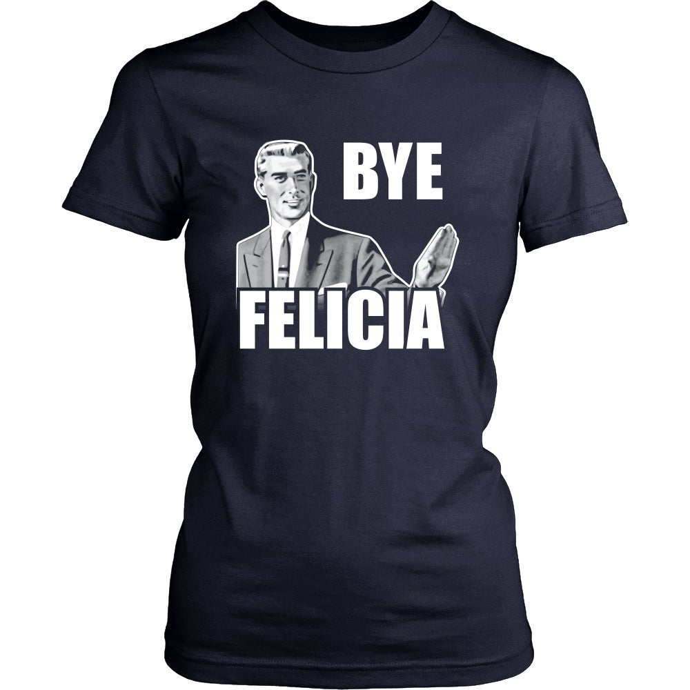 MAX MARA★W'S FELICIA LOGO S/S T-SHIRT - FELICIA 019 113683 MAX MARA☆W'S FELICIA LOGO S/S T-SHIRT - FELICIA 019 113683