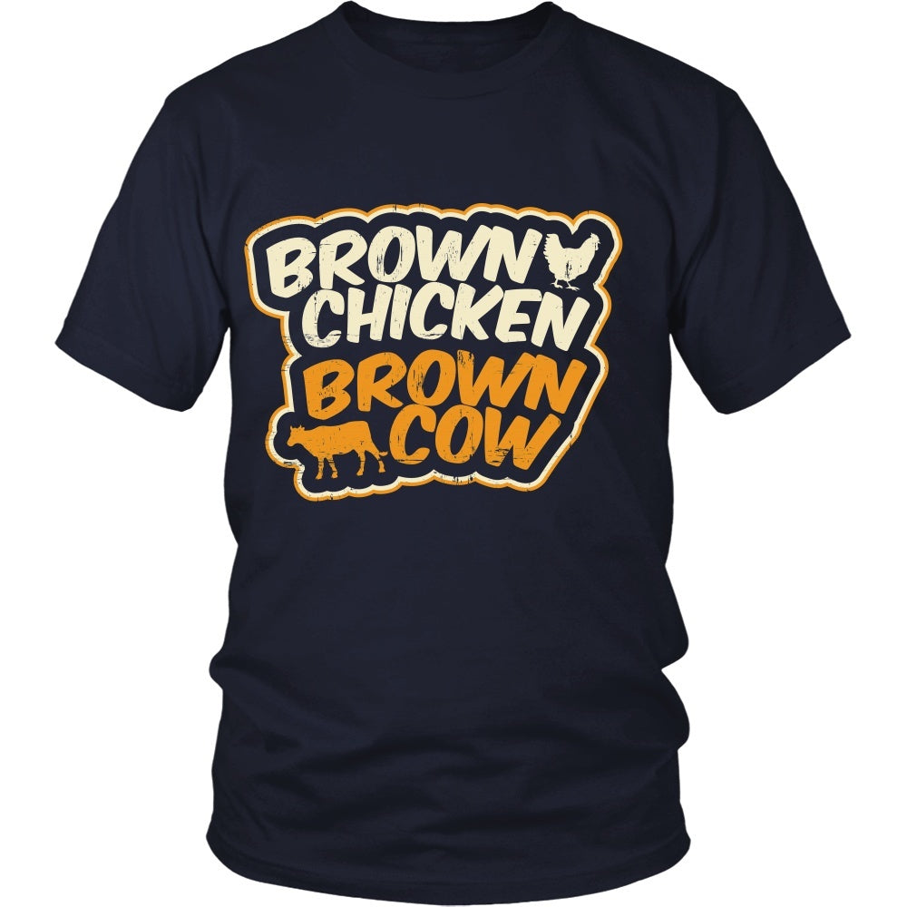 Funny Chicken Porn - t-shirt-funny-porn-shirt-2-brown-chicken -brown-cow-front-design-1_1024x1024.jpeg?v=1455808472