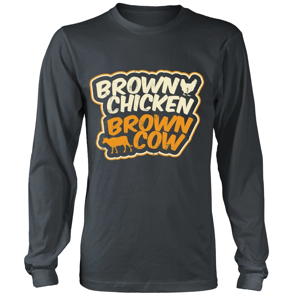 Funny Chicken Porn - t-shirt-funny-porn-shirt-2-brown-chicken -brown-cow-front-design-5_1024x1024.jpeg?v=1455808472
