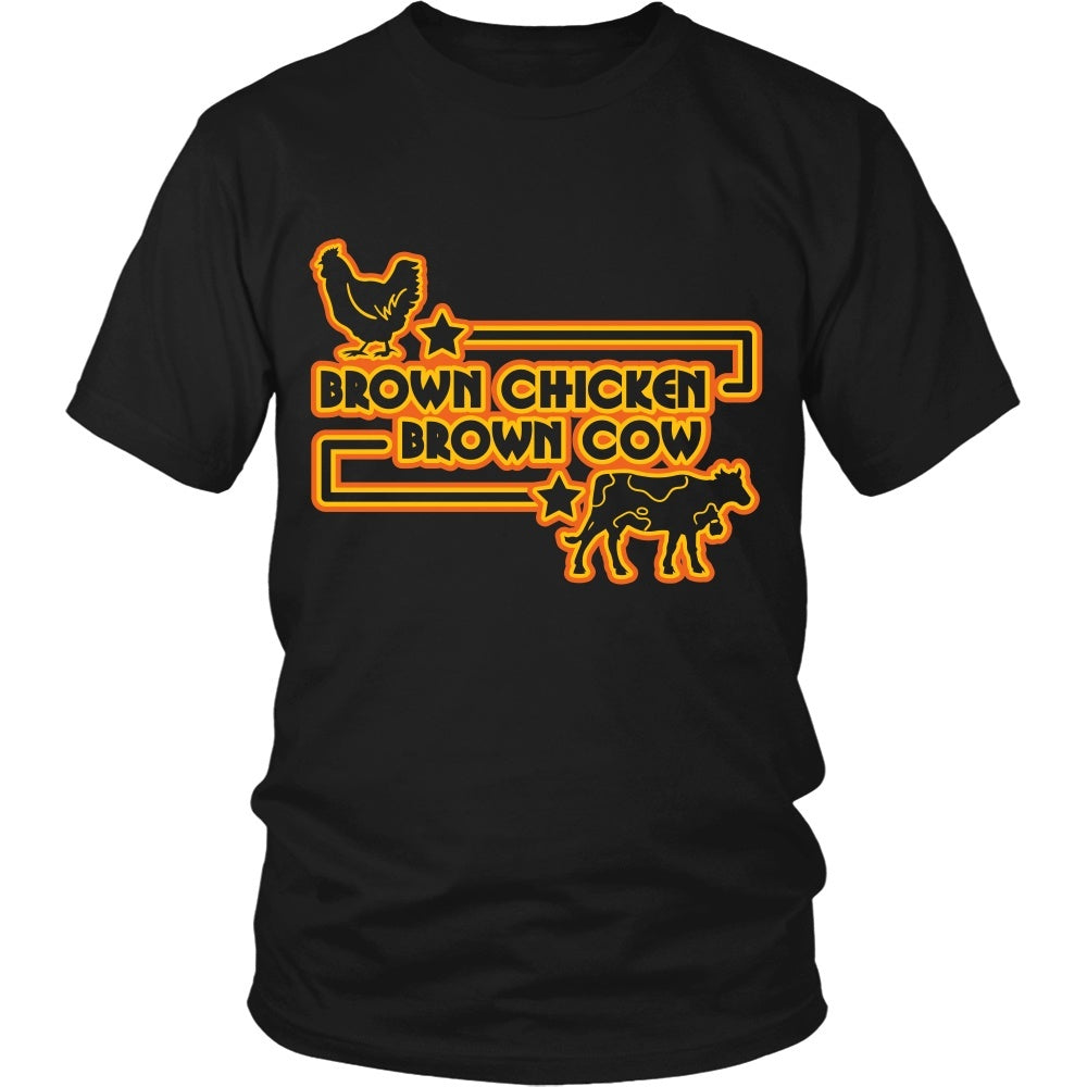 t-shirt-funny-porn-shirt-brown-chicken-brown-cow -front-design-3_1024x1024.jpeg?v=1455808356