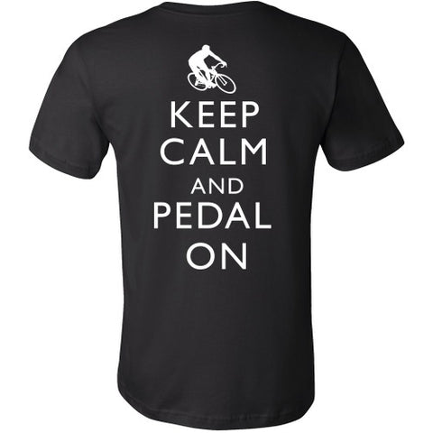 keep calm and pedal on t-shirt-keep-calm-and-pedal-on-tee-1_large.jpeg?v=1455768380