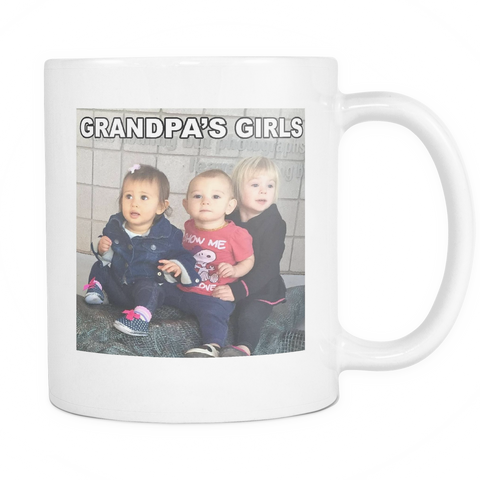 grandpasgirls